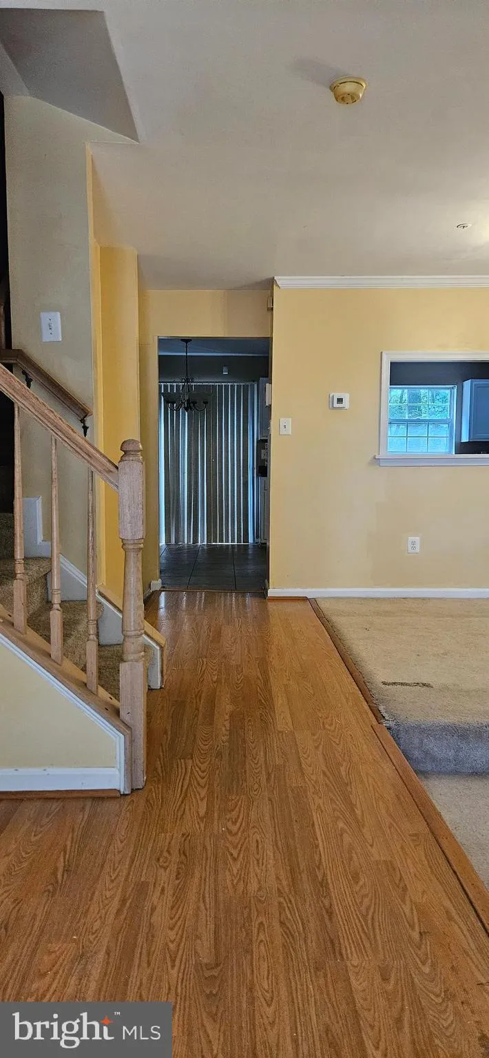 Capitol Heights, Maryland 20743, United States, 3 Bedrooms Bedrooms, ,3 BathroomsBathrooms,Residential,Active,154264