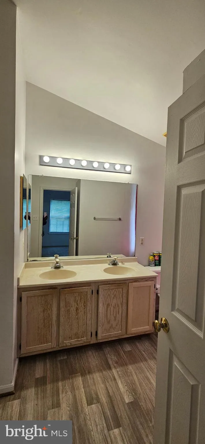 Capitol Heights, Maryland 20743, United States, 3 Bedrooms Bedrooms, ,3 BathroomsBathrooms,Residential,Active,154264