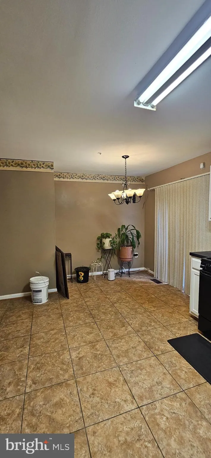 Capitol Heights, Maryland 20743, United States, 3 Bedrooms Bedrooms, ,3 BathroomsBathrooms,Residential,Active,154264