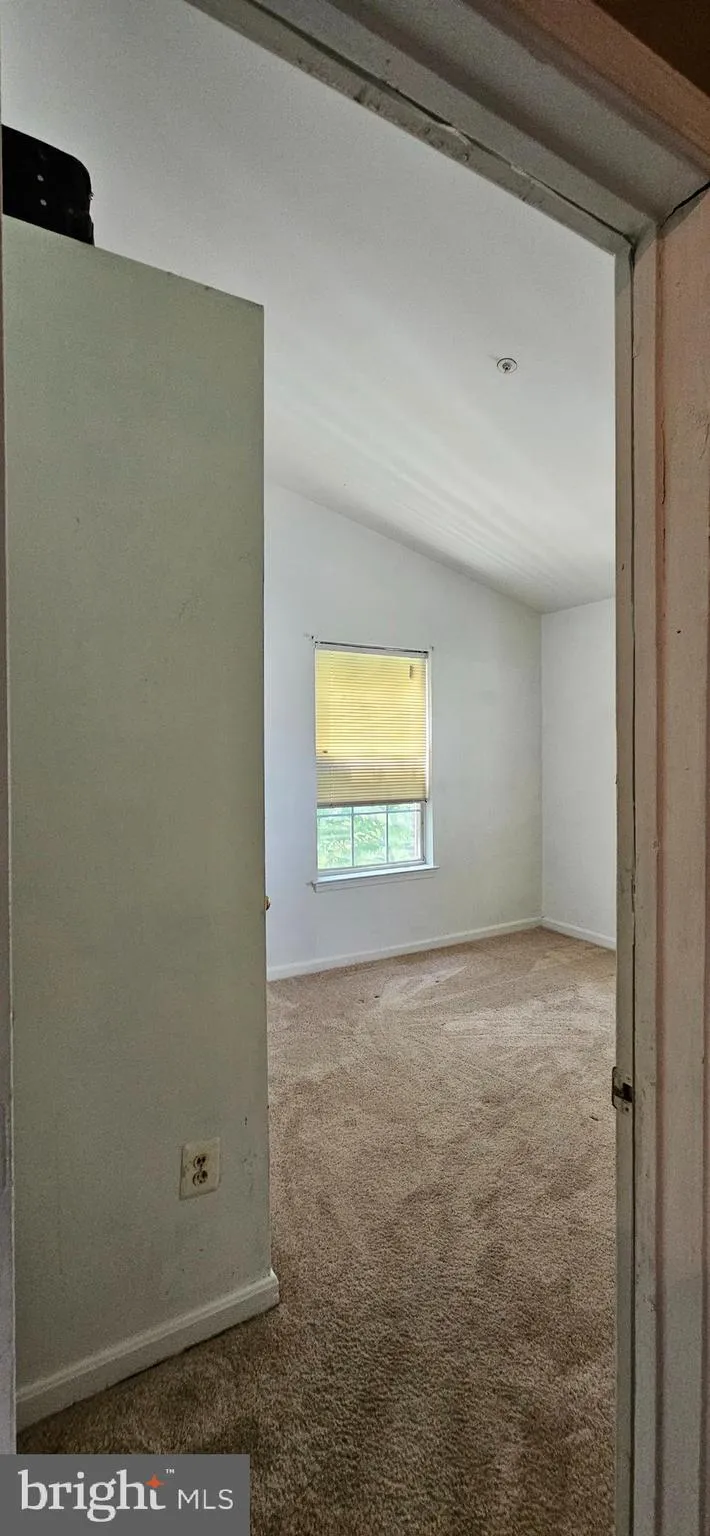 Capitol Heights, Maryland 20743, United States, 3 Bedrooms Bedrooms, ,3 BathroomsBathrooms,Residential,Active,154264