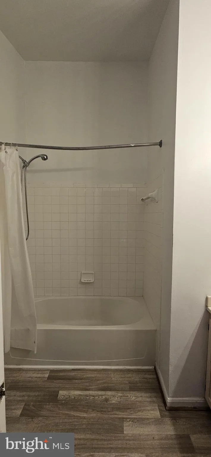 Capitol Heights, Maryland 20743, United States, 3 Bedrooms Bedrooms, ,3 BathroomsBathrooms,Residential,Active,154264