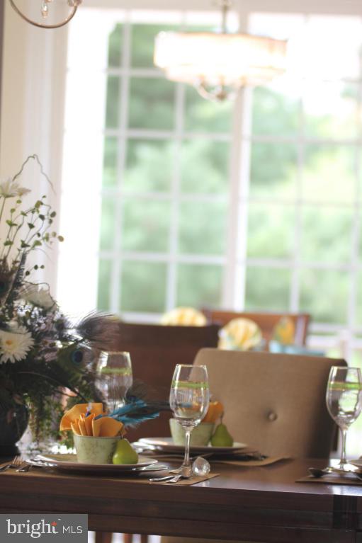 CROSSGATES - Residential