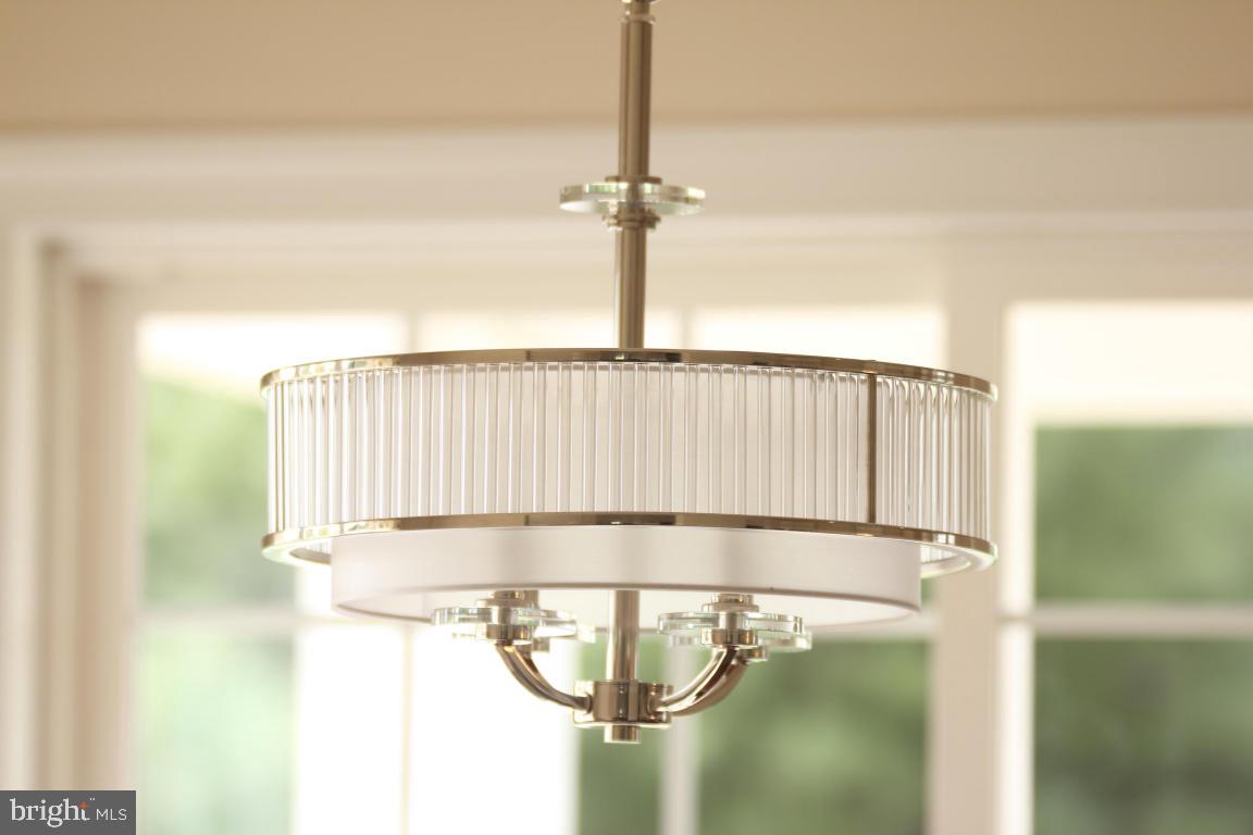 CROSSGATES - Residential