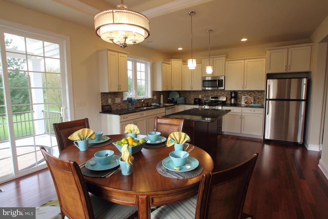 CROSSGATES - Residential