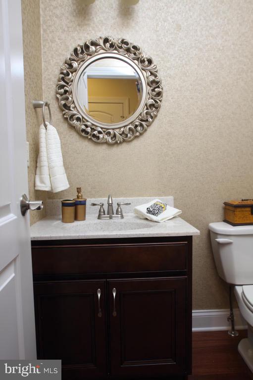 CROSSGATES - Residential