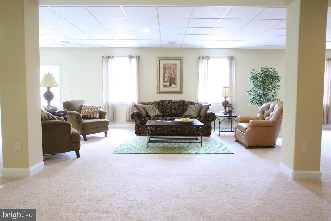 CROSSGATES - Residential