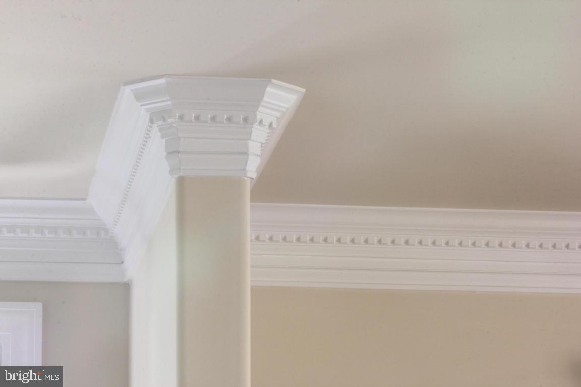 CROSSGATES - Residential