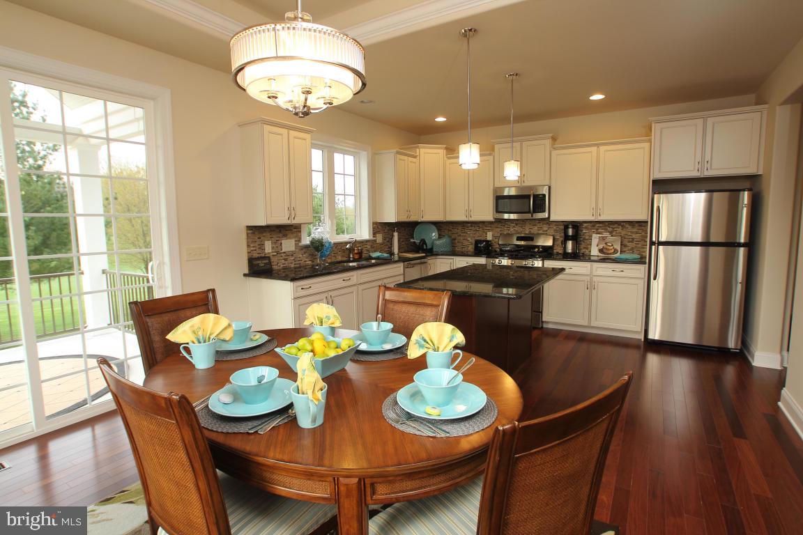 CROSSGATES - Residential