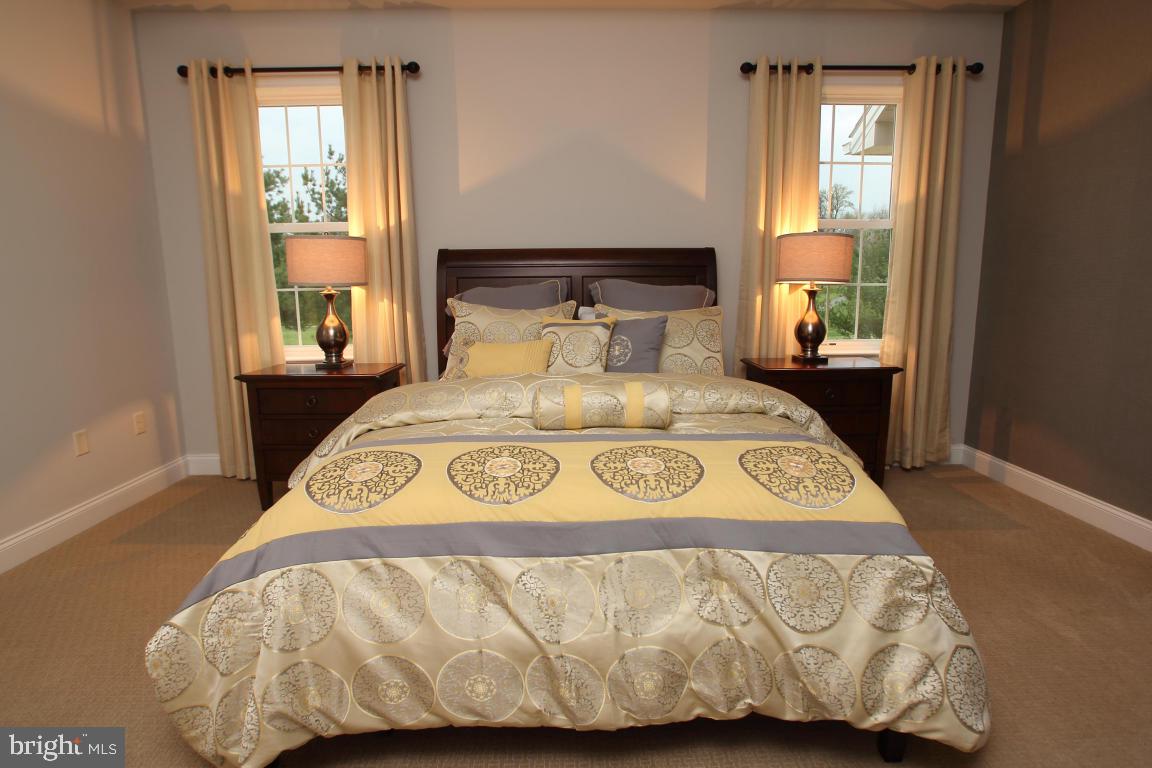 CROSSGATES - Residential