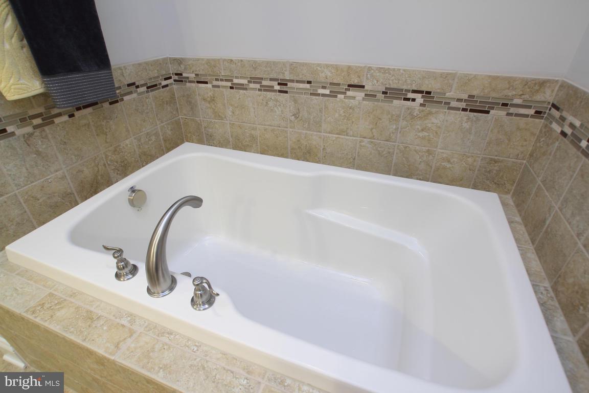 CROSSGATES - Residential