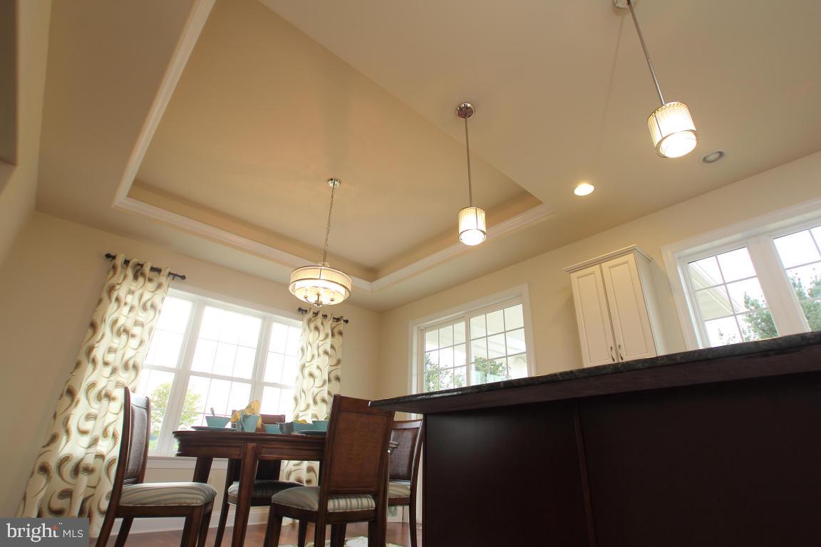 CROSSGATES - Residential