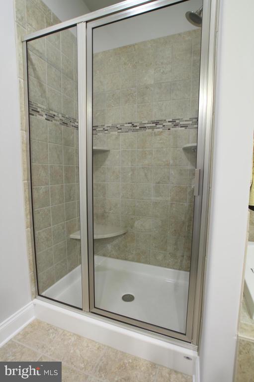 CROSSGATES - Residential