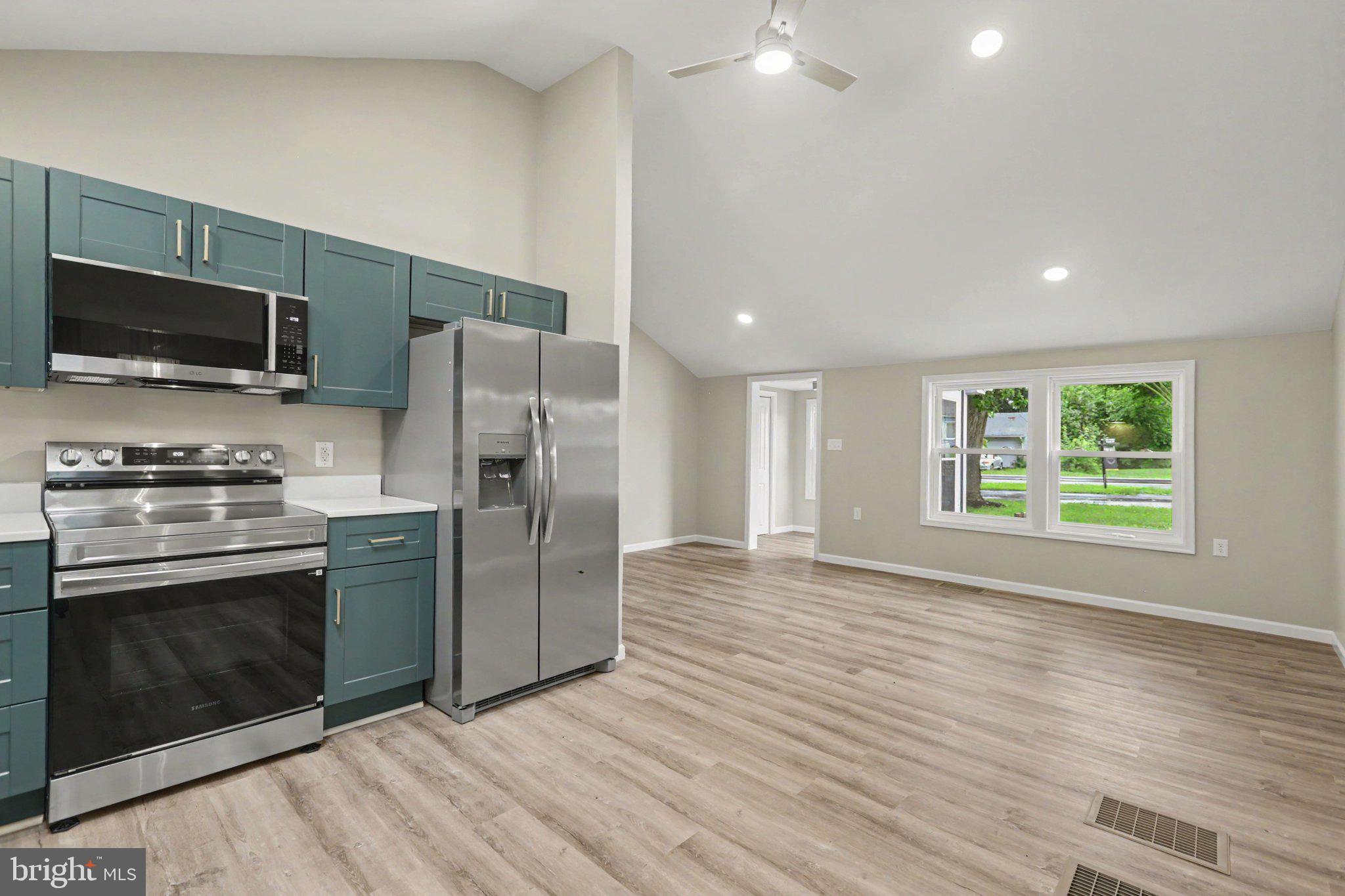 1500 NEWVILLE ROAD