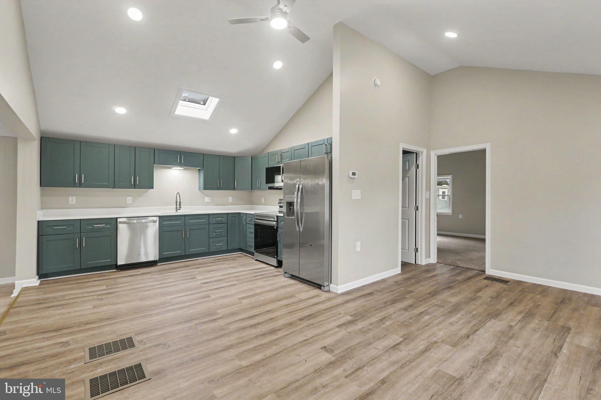1500 NEWVILLE ROAD
