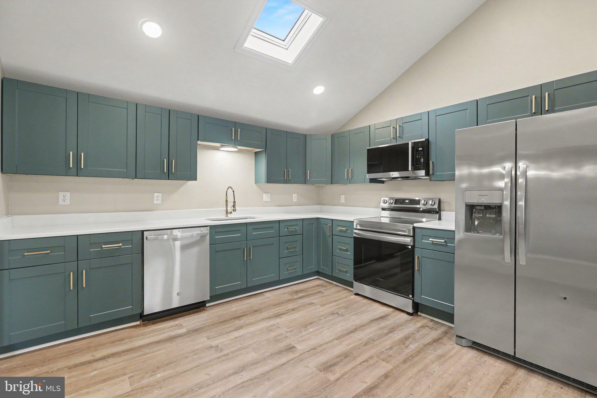 1500 NEWVILLE ROAD