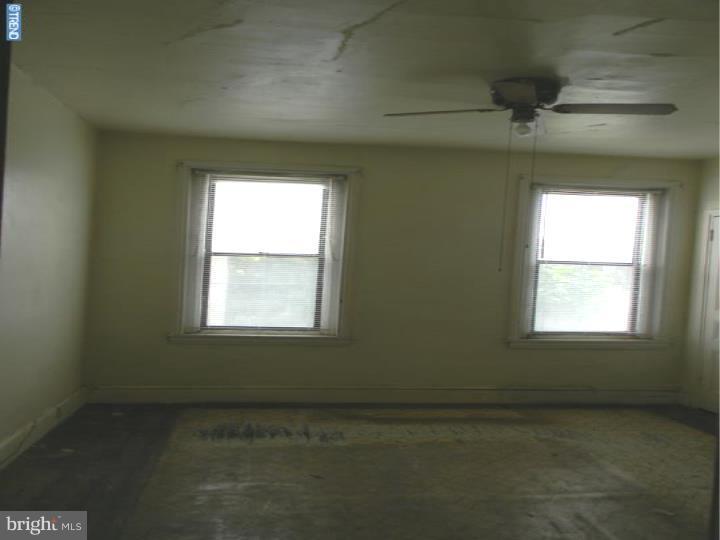 STRAWBERRY MANSION - Residential
