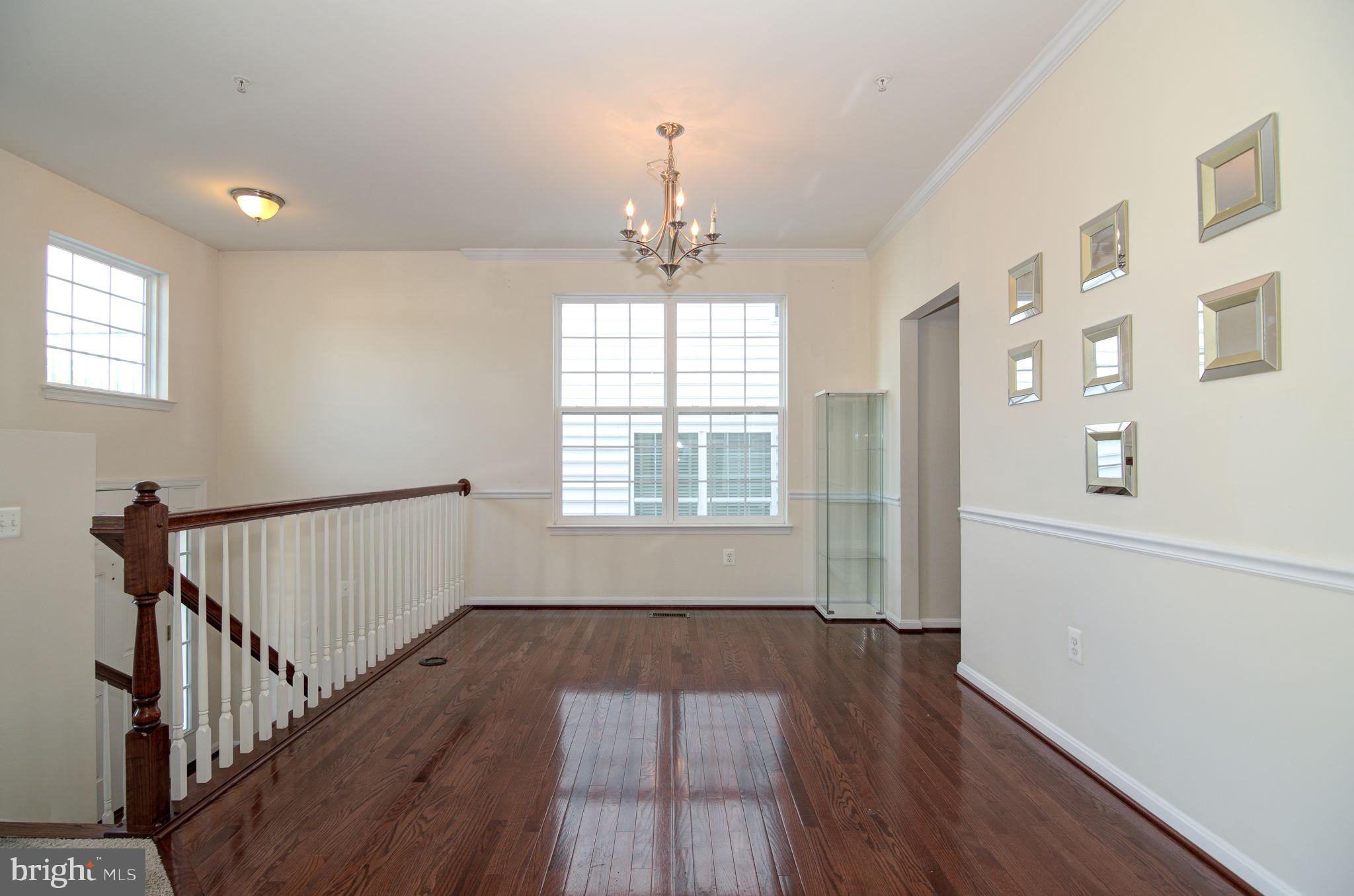 3401 EAGLE RIDGE DRIVE