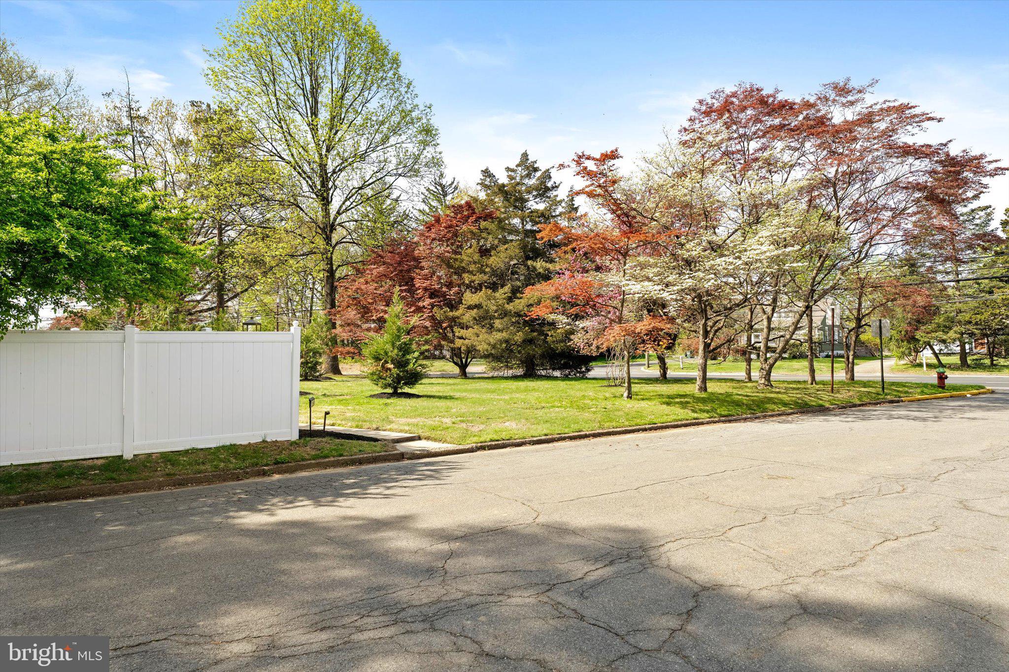 2164 PENNINGTON ROAD