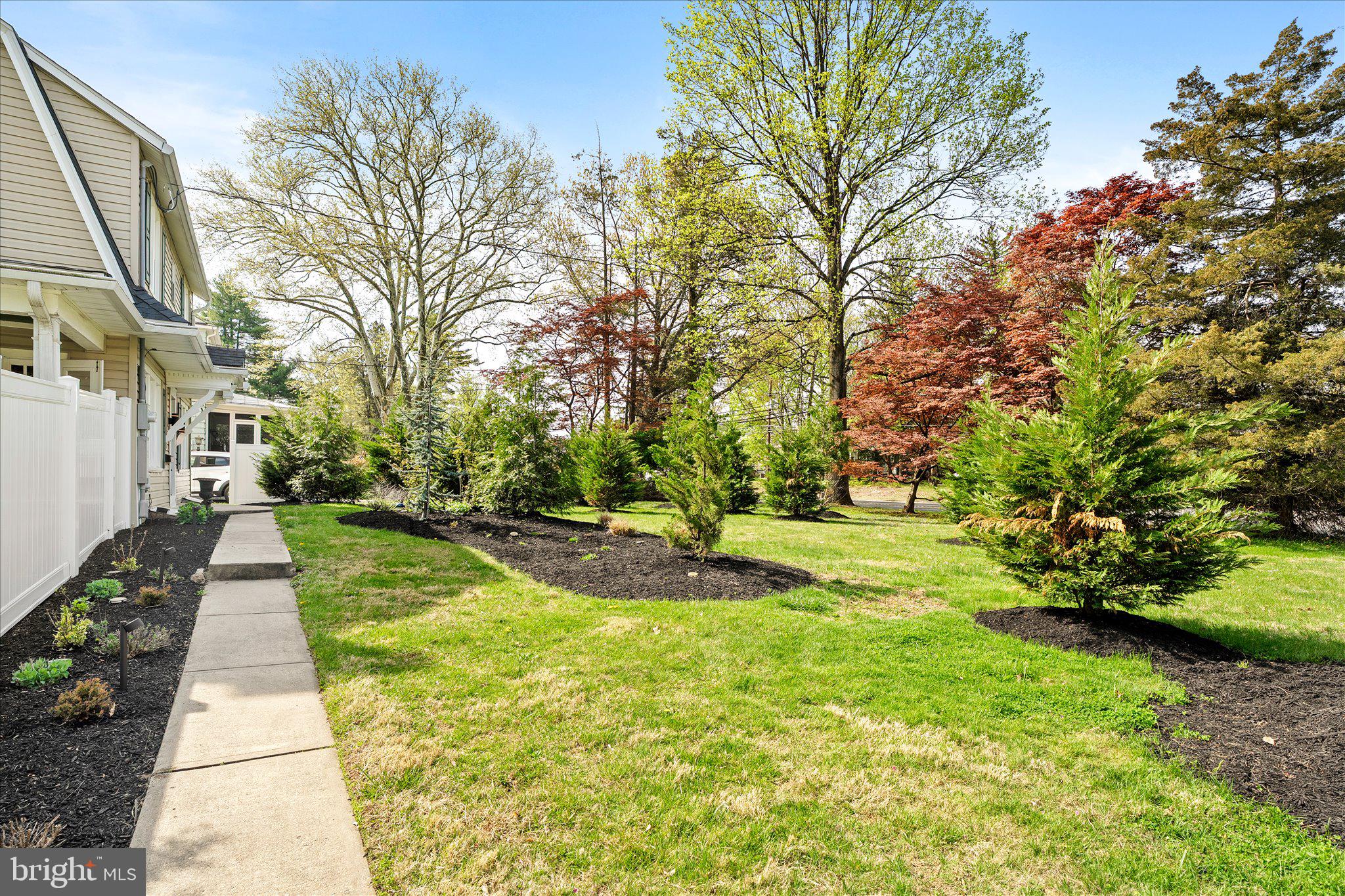 2164 PENNINGTON ROAD