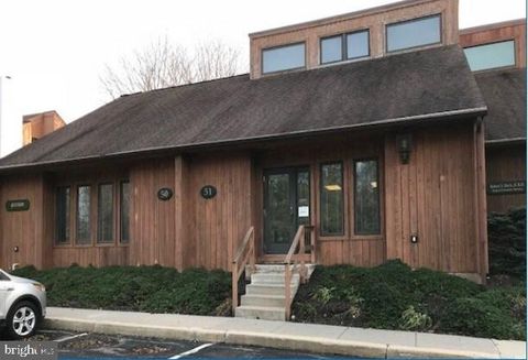 1288 VALLEY FORGE ROAD 50 PHOENIXVILLE PA 19460