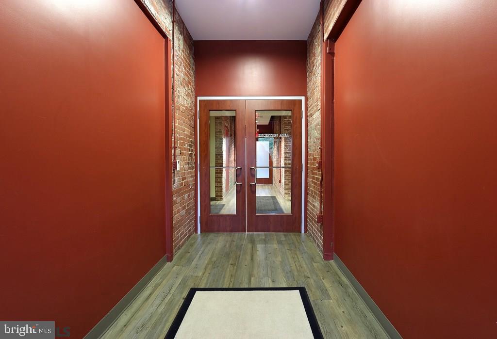 194 MATCH FACTORY PLACE