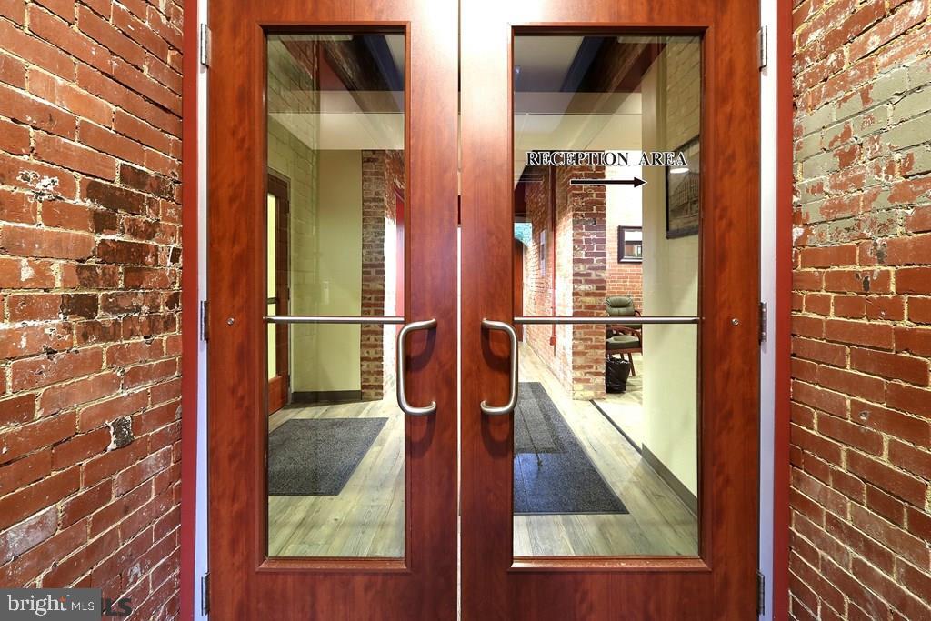 194 MATCH FACTORY PLACE