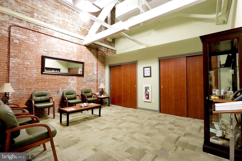 194 MATCH FACTORY PLACE