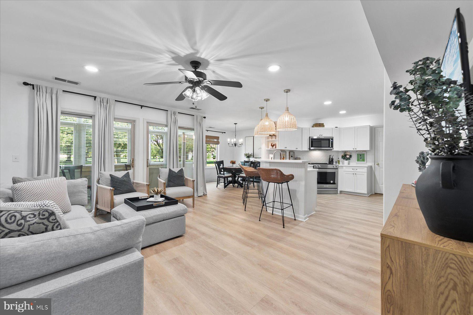 18615 ORTON CIRCLE 3