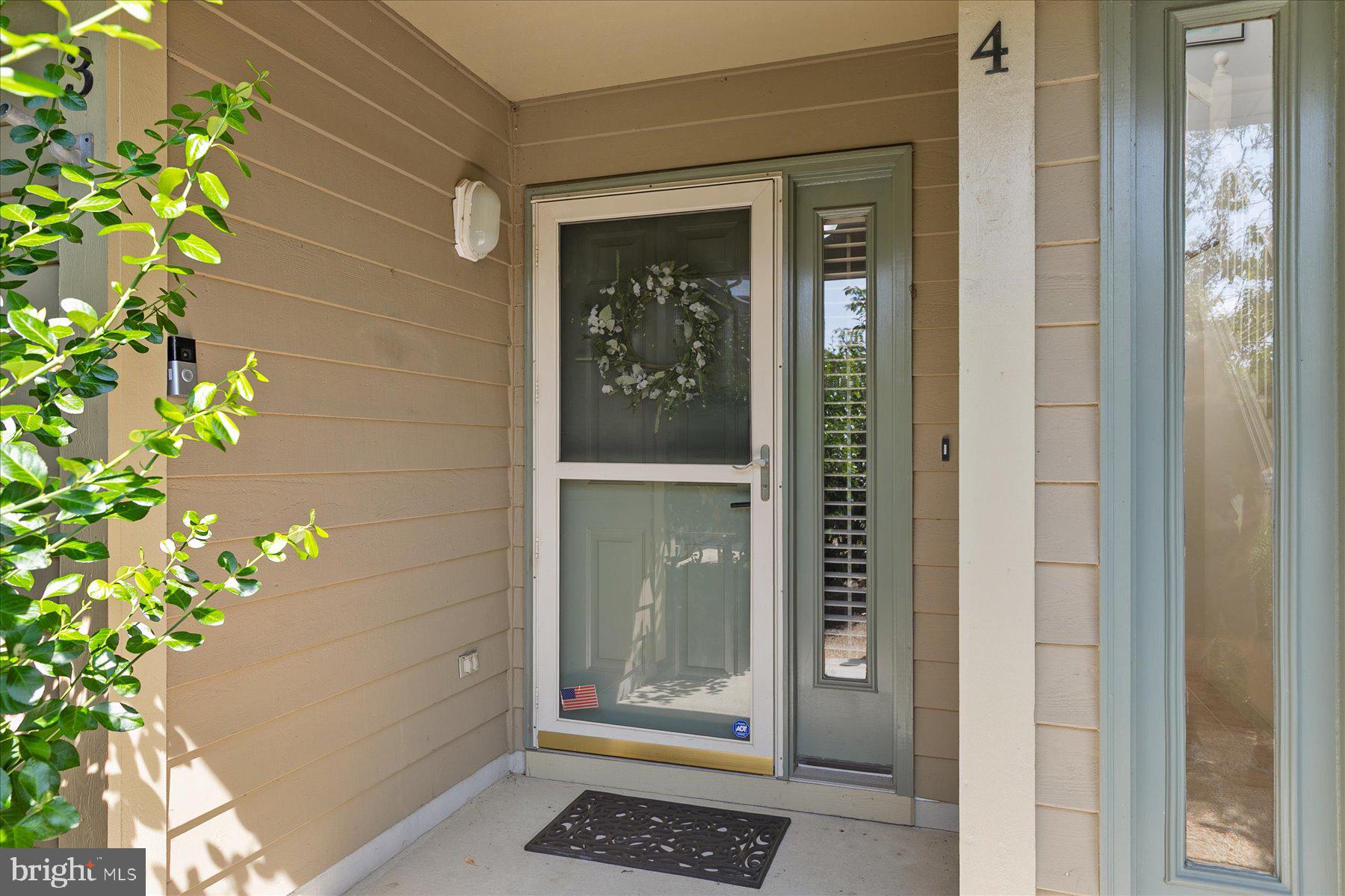 18615 ORTON CIRCLE 3