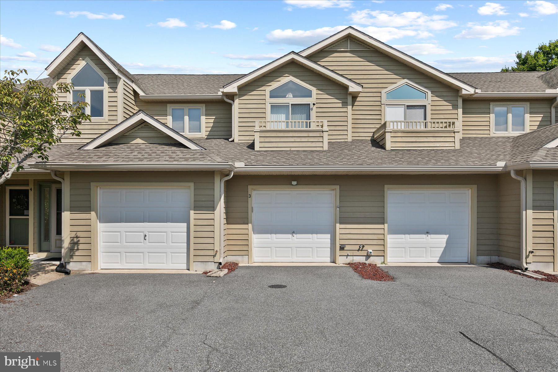 18615 ORTON CIRCLE 3