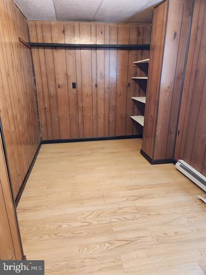 TERRA ALTA - Residential Lease