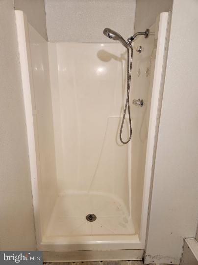 TERRA ALTA - Residential Lease