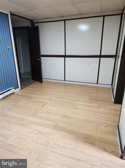 TERRA ALTA - Residential Lease