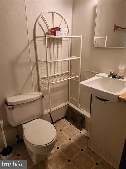 TERRA ALTA - Residential Lease