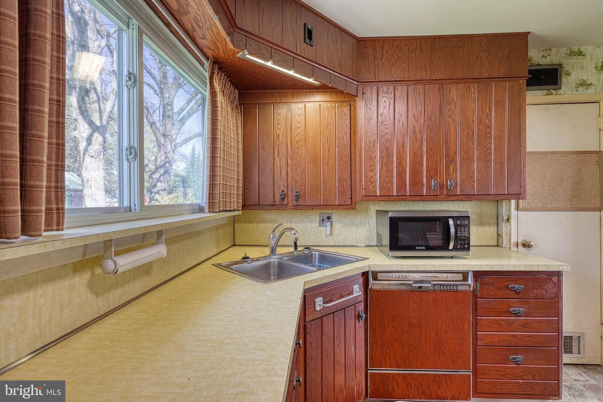 CUMBERLAND PARK - Residential