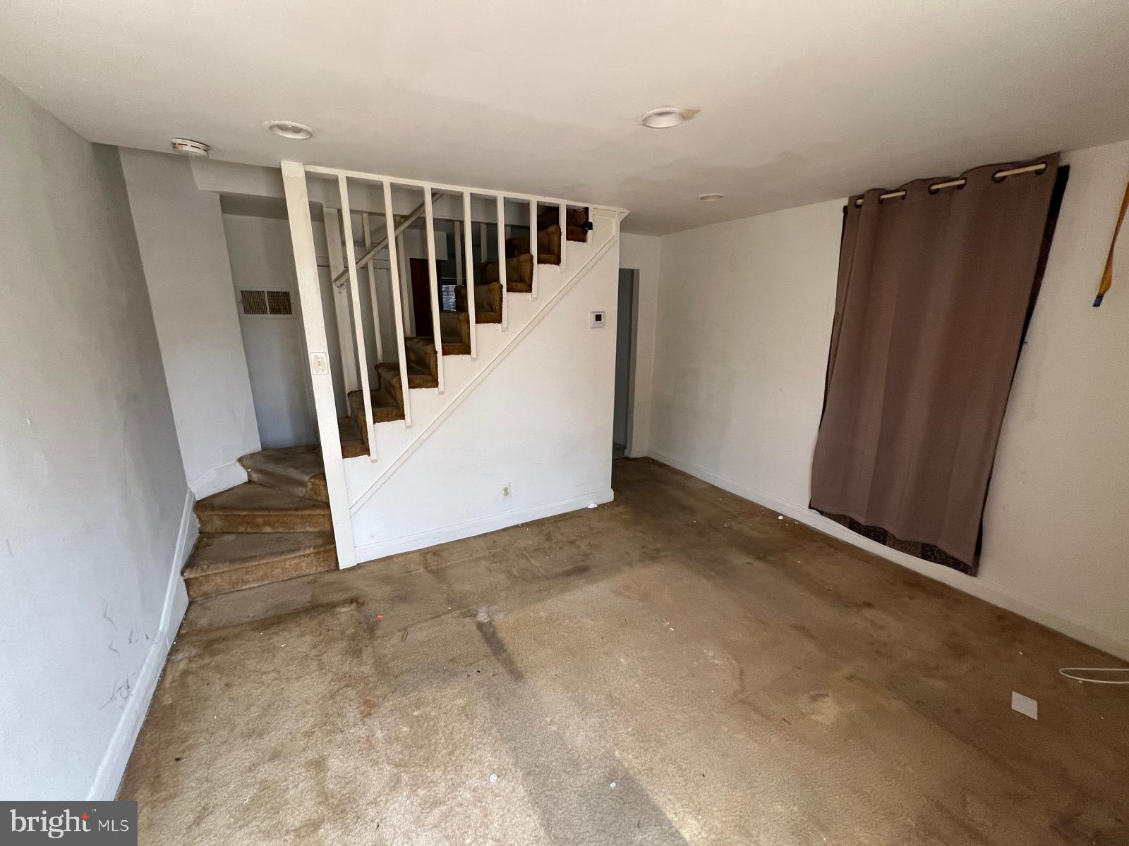 CHERRY HILL - Residential