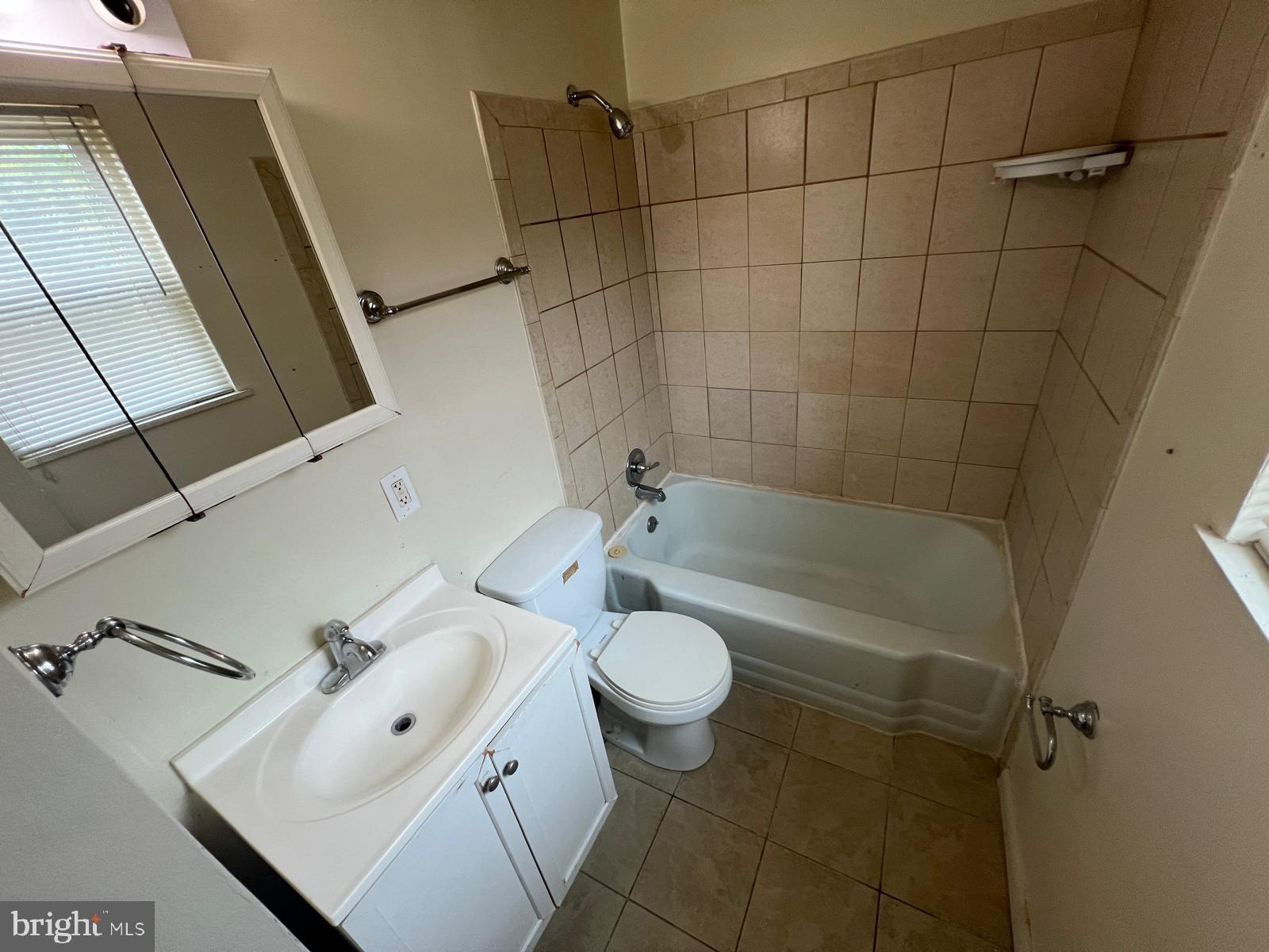 CHERRY HILL - Residential