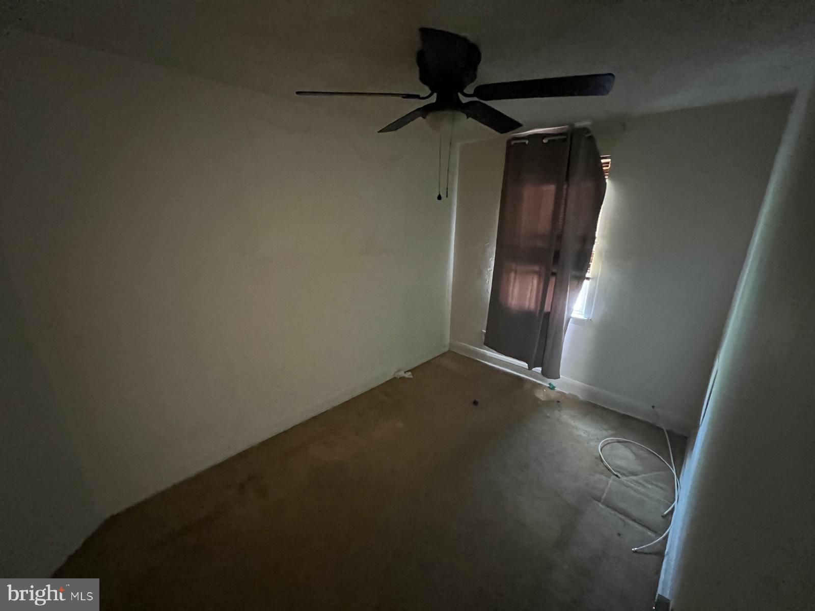 CHERRY HILL - Residential