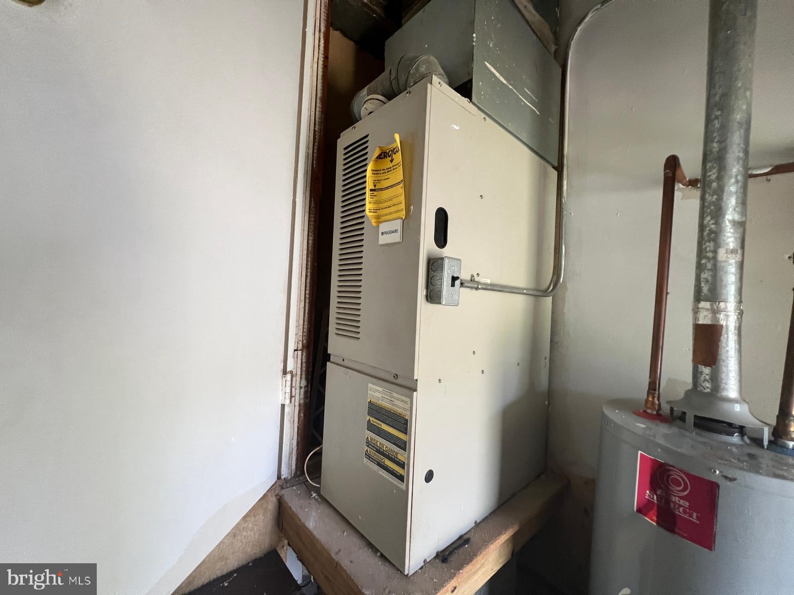 CHERRY HILL - Residential