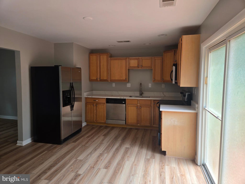 Photo of 65 Hawthorne Avenue, MARTINSBURG, WV 25401 (MLS # WVBE2052252)