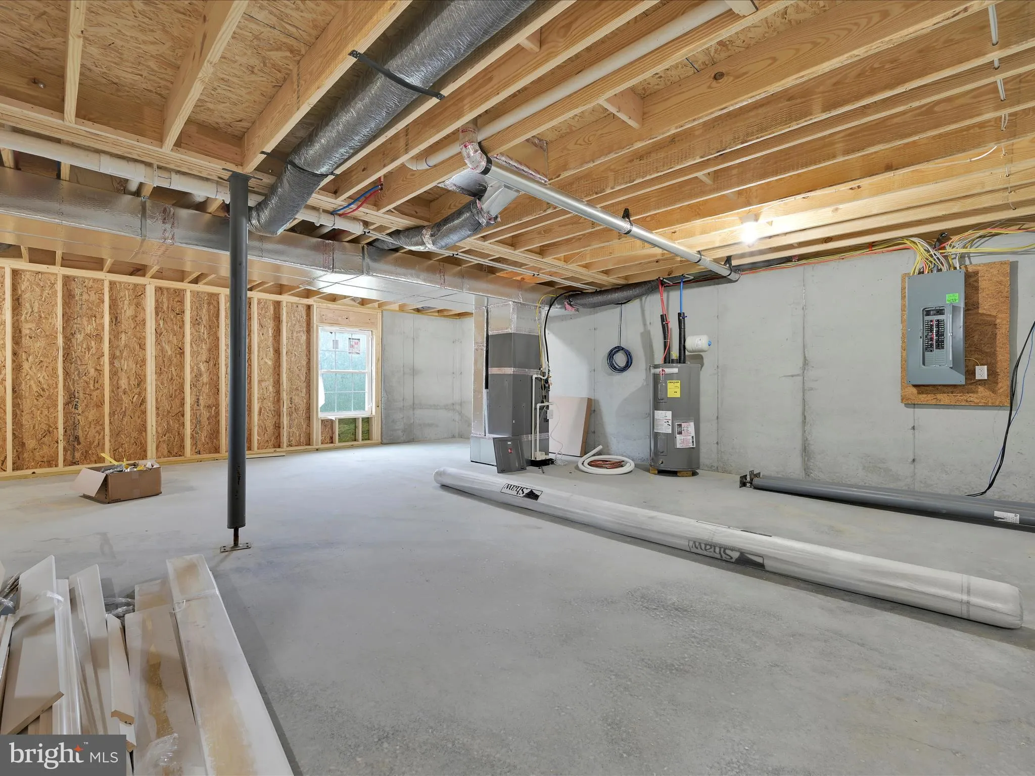 Auburn, Pennsylvania 17922, United States, 3 Bedrooms Bedrooms, ,2 BathroomsBathrooms,Residential,Active,131095