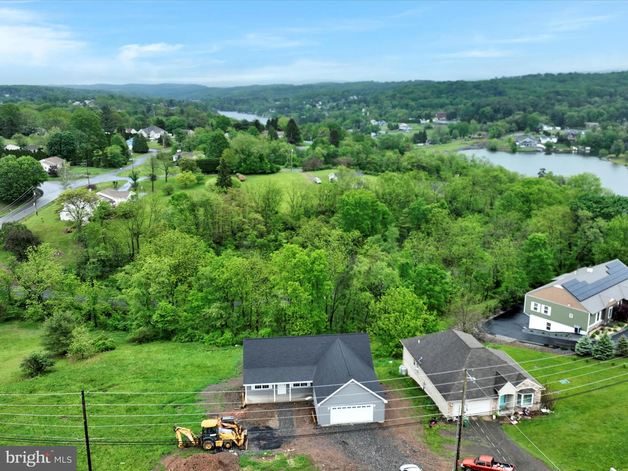 Auburn, Pennsylvania 17922, United States, 3 Bedrooms Bedrooms, ,2 BathroomsBathrooms,Residential,Active,131095