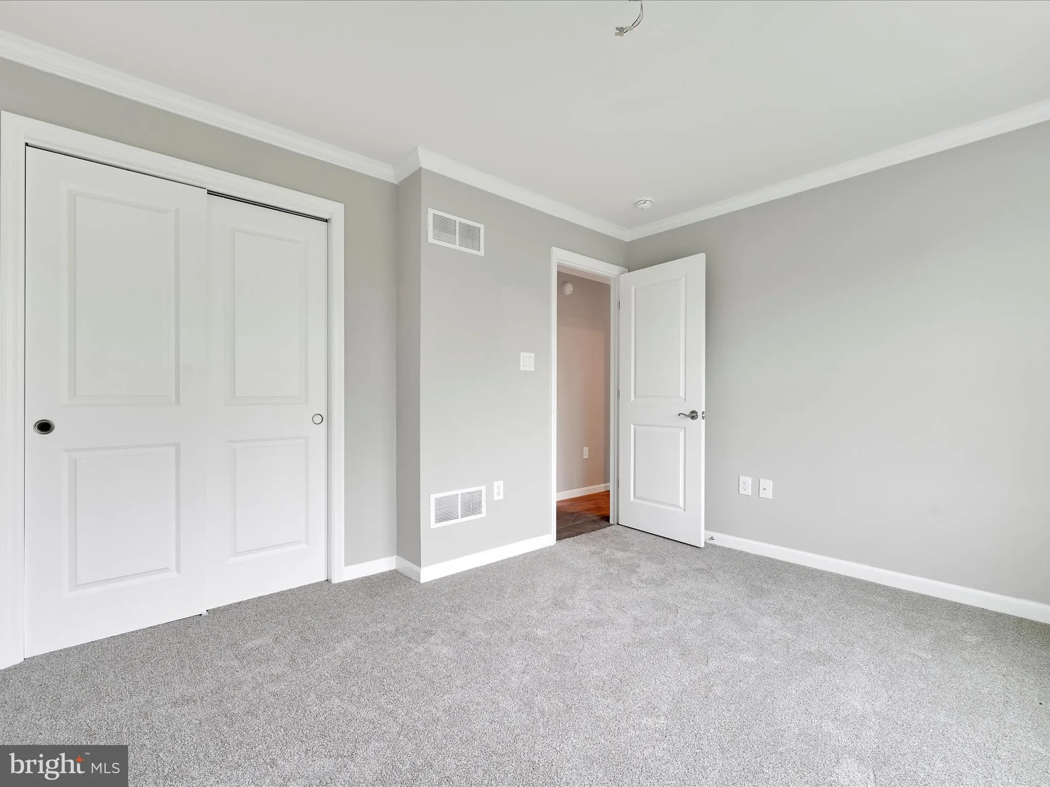 Auburn, Pennsylvania 17922, United States, 3 Bedrooms Bedrooms, ,2 BathroomsBathrooms,Residential,Active,131095