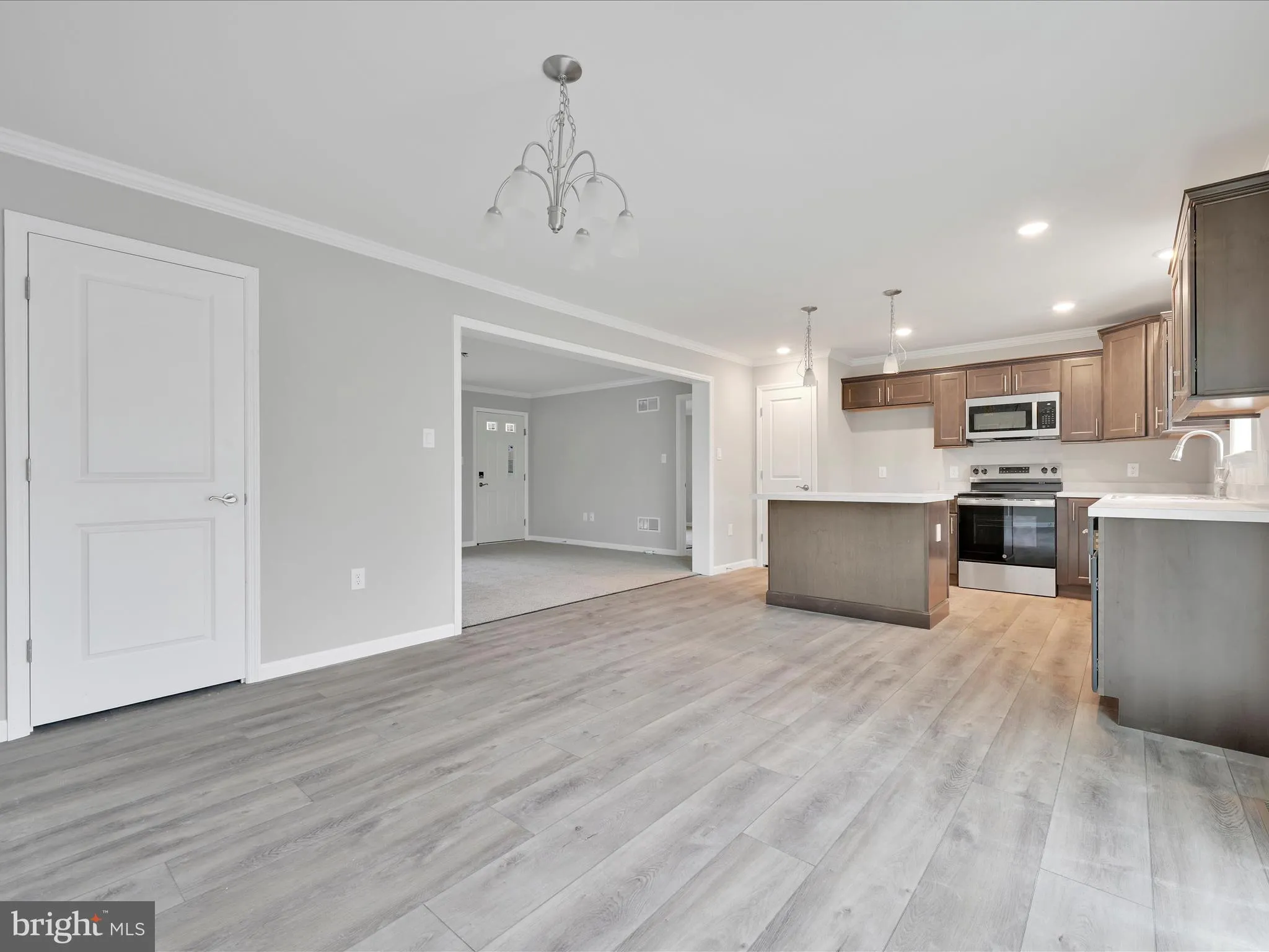 Auburn, Pennsylvania 17922, United States, 3 Bedrooms Bedrooms, ,2 BathroomsBathrooms,Residential,Active,131095