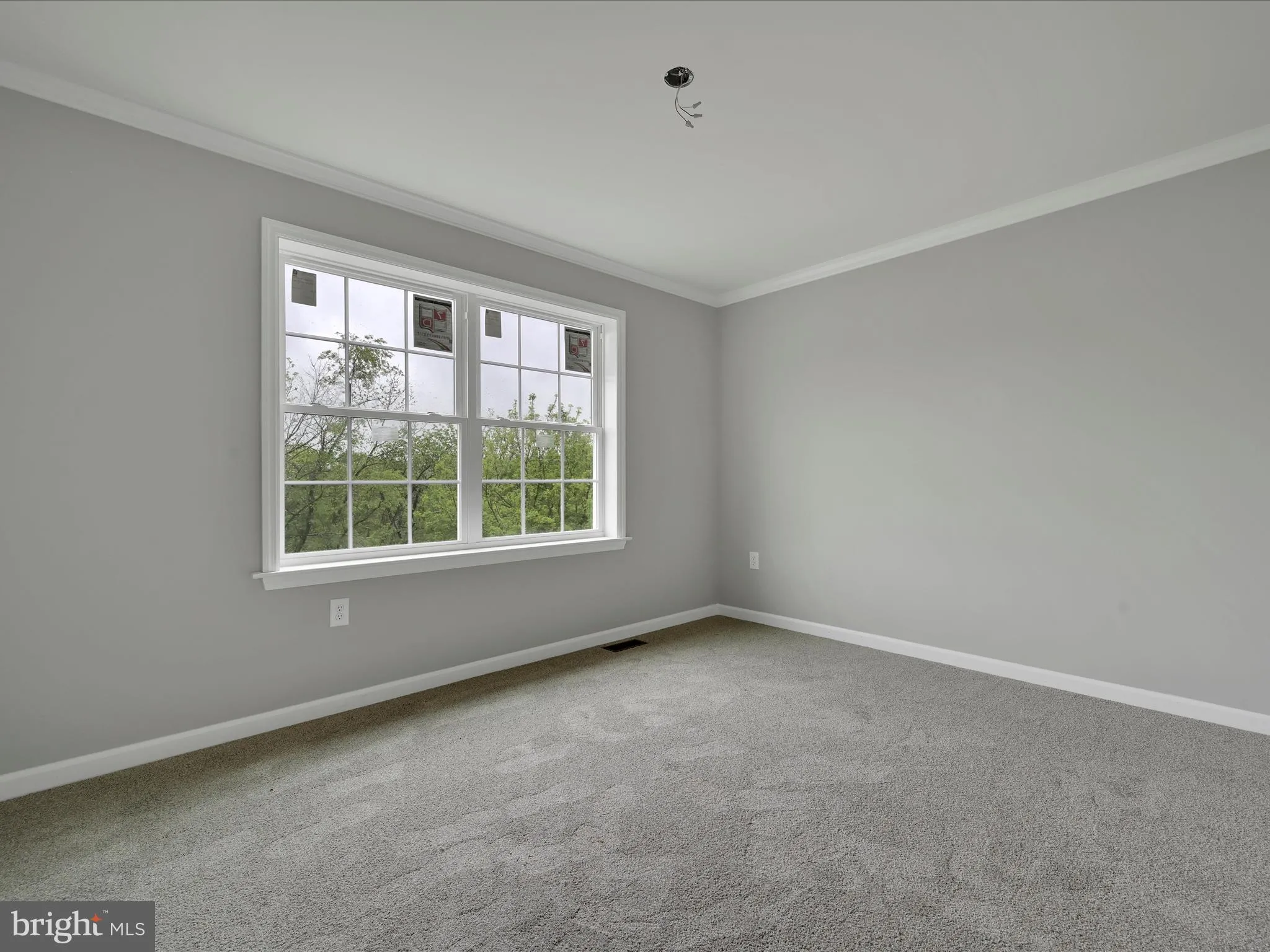 Auburn, Pennsylvania 17922, United States, 3 Bedrooms Bedrooms, ,2 BathroomsBathrooms,Residential,Active,131095