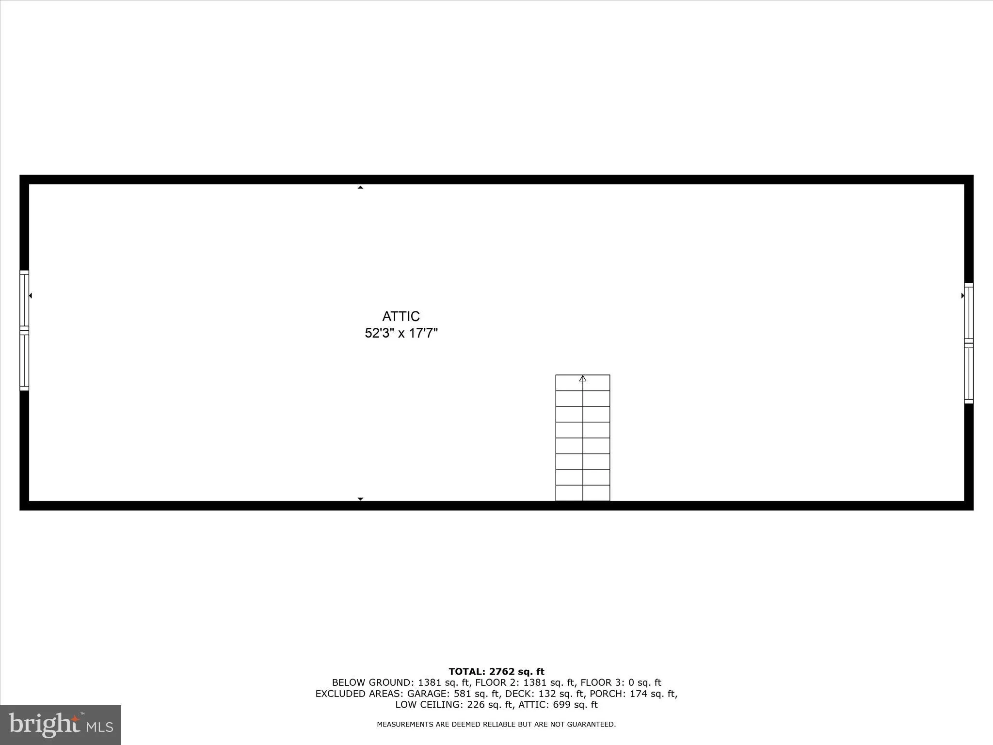 Auburn, Pennsylvania 17922, United States, 3 Bedrooms Bedrooms, ,2 BathroomsBathrooms,Residential,Active,131095