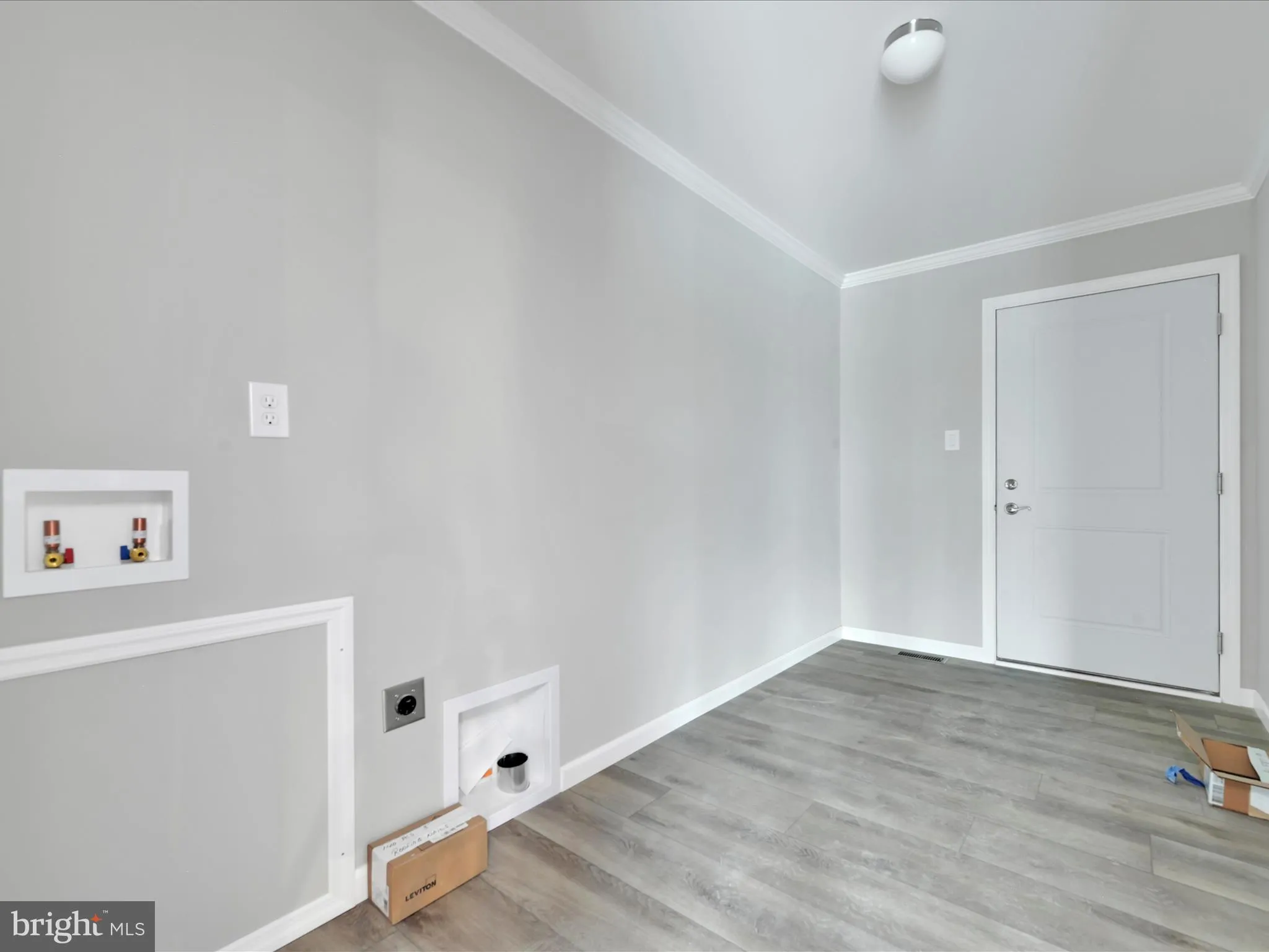 Auburn, Pennsylvania 17922, United States, 3 Bedrooms Bedrooms, ,2 BathroomsBathrooms,Residential,Active,131095