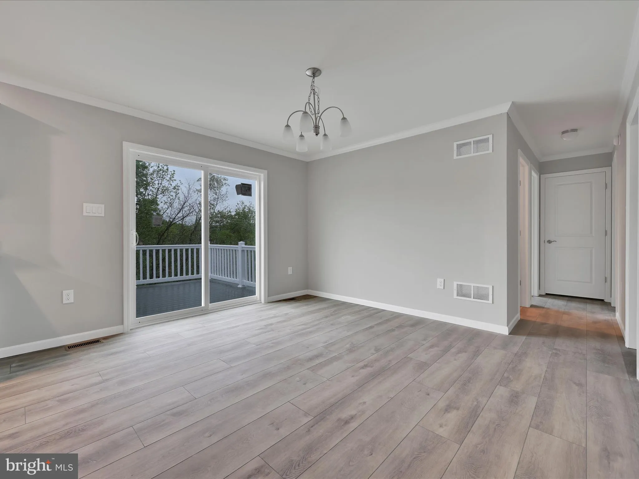 Auburn, Pennsylvania 17922, United States, 3 Bedrooms Bedrooms, ,2 BathroomsBathrooms,Residential,Active,131095