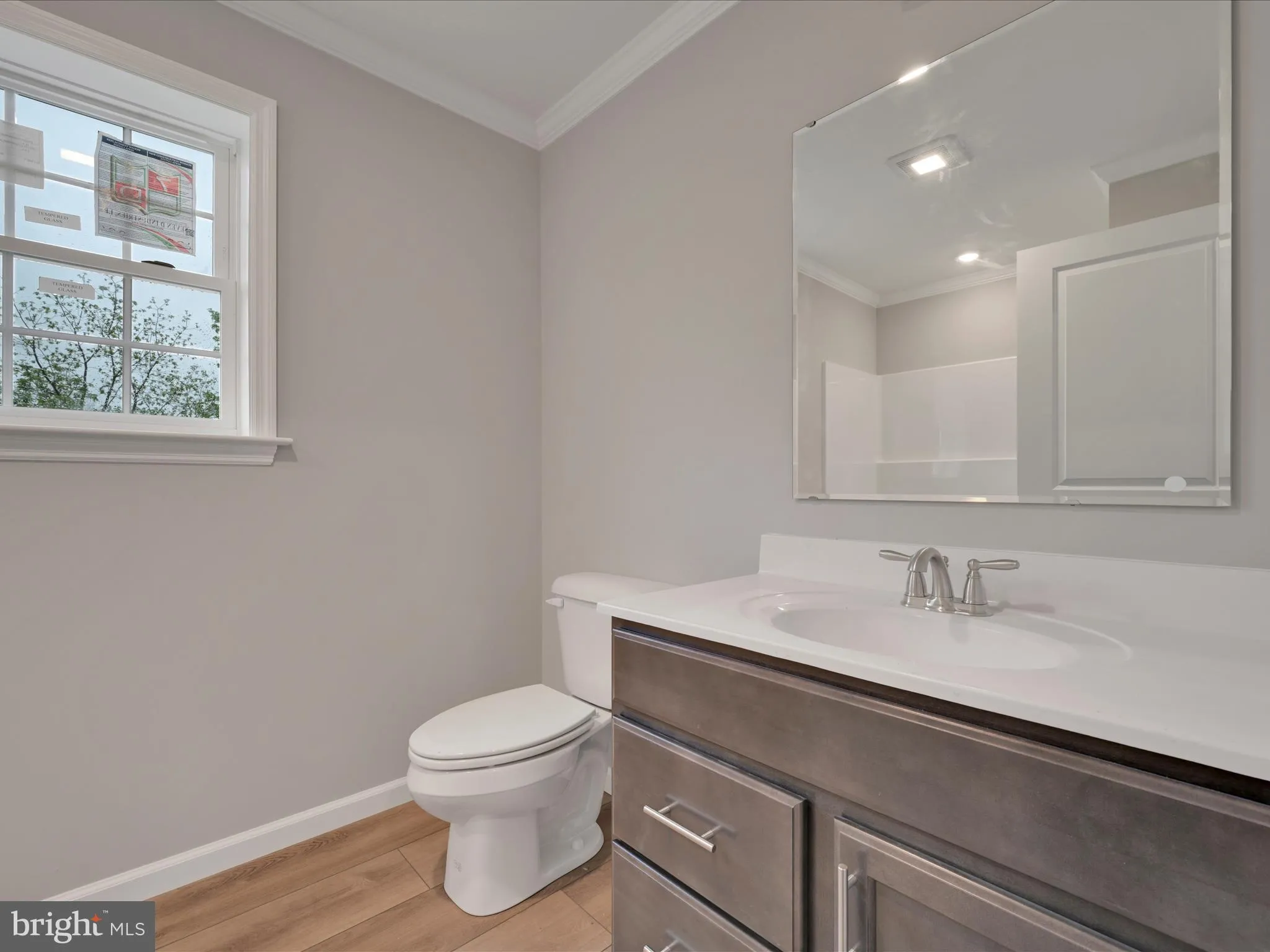 Auburn, Pennsylvania 17922, United States, 3 Bedrooms Bedrooms, ,2 BathroomsBathrooms,Residential,Active,131095