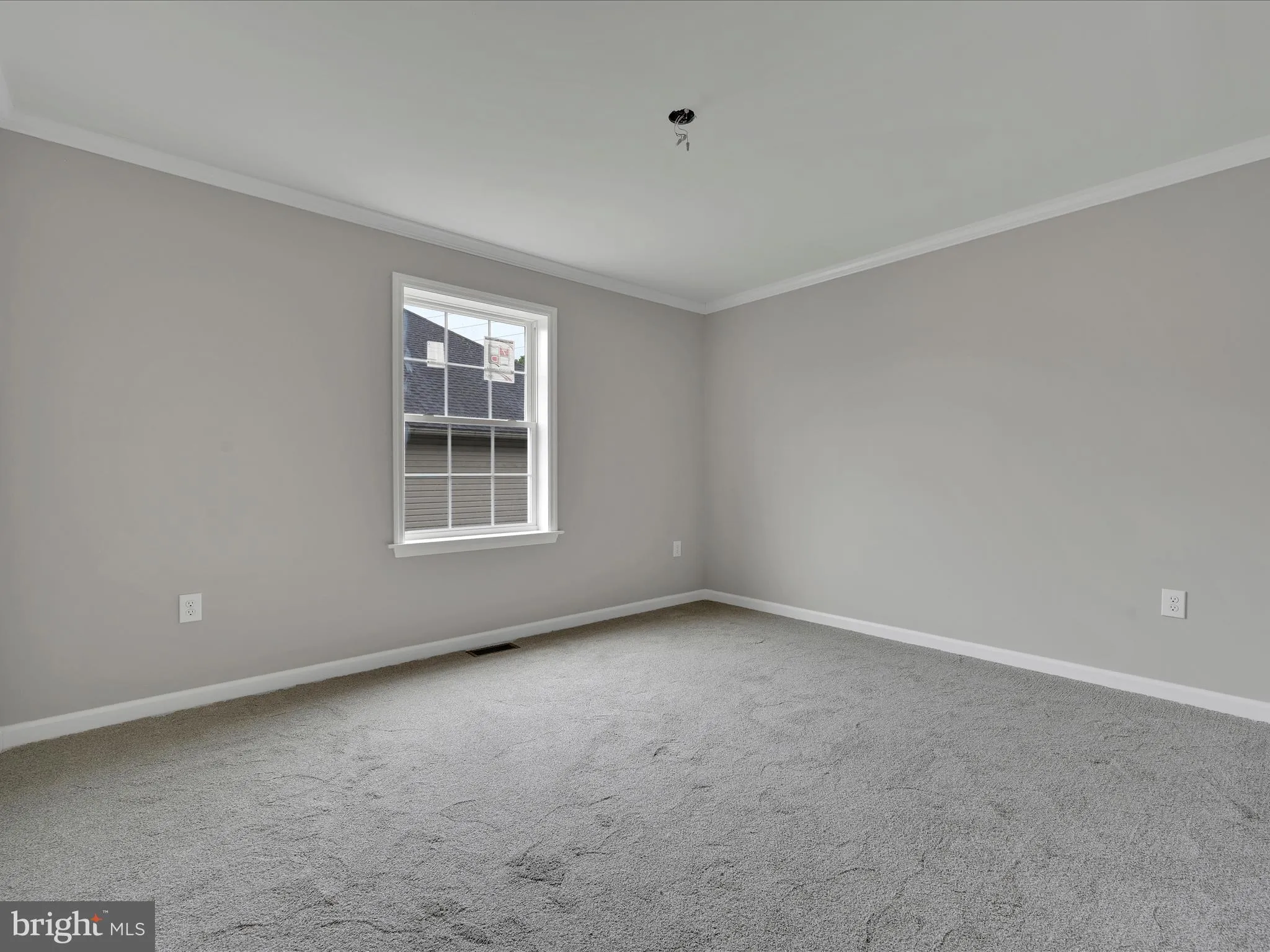 Auburn, Pennsylvania 17922, United States, 3 Bedrooms Bedrooms, ,2 BathroomsBathrooms,Residential,Active,131095